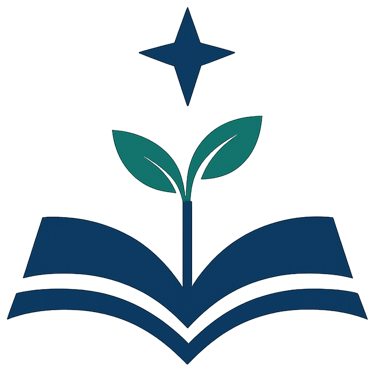 منصة أمال محمود التعليمية logo
