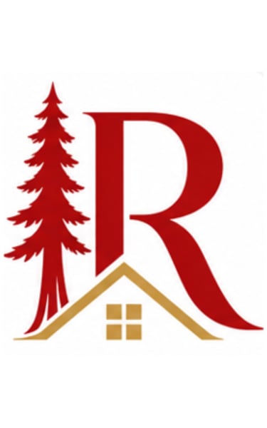 Redwood Property Lettings logo