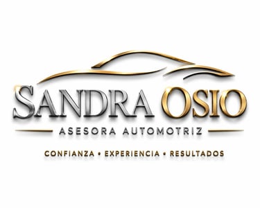 AutoVía logo