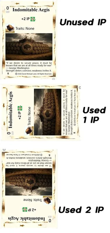 IP Usage Tracking Image