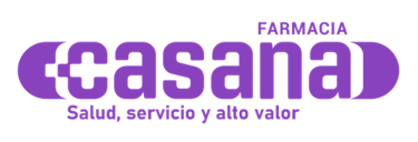 Vitalia logo