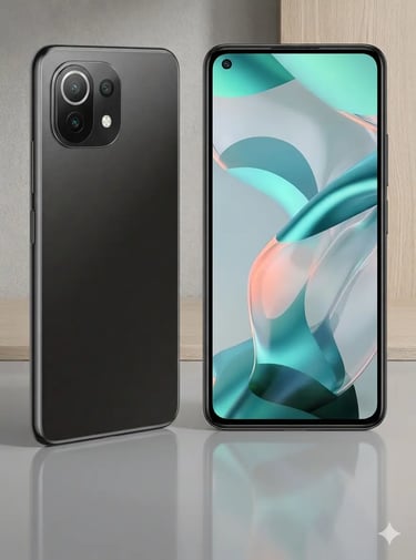 Huawei Xioami one plus honour handy display reparatur peine