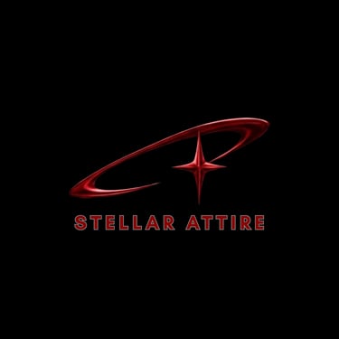 Spalvota Širdis logo