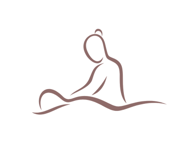 CalmaViva logo