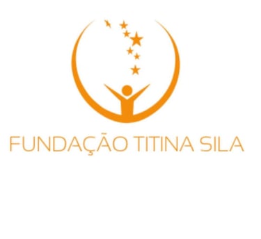 Inclusive Futures logo