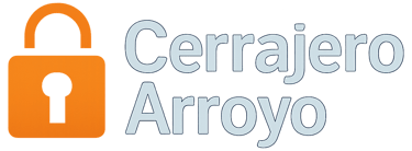 Cerrajero Arroyo de la Encomienda logo