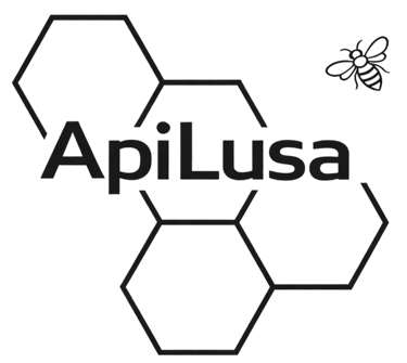 ApiLusa logo