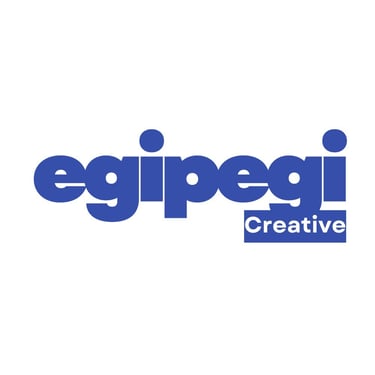 egipegi logo