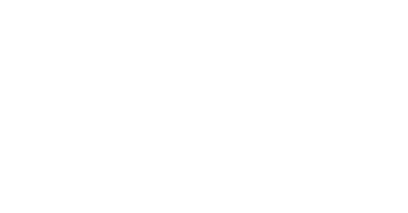 VIVAT PILATES IÇARA logo