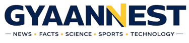 Wellness Daily logo