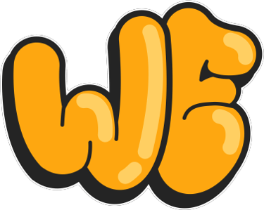 NósSoltos logo