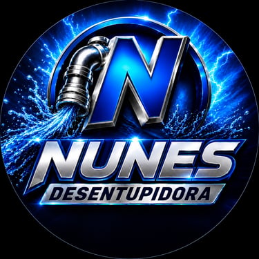 ÁguaViva logo