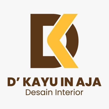 Dkayuin Aja logo