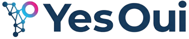 yes oui