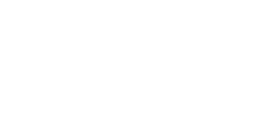 Pastarazzo logo
