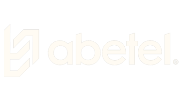 ABETEL logo