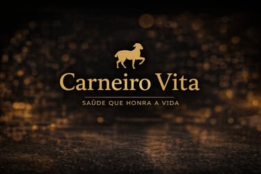 VitaDouro logo
