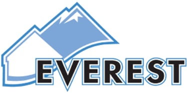 EverestSTL logo