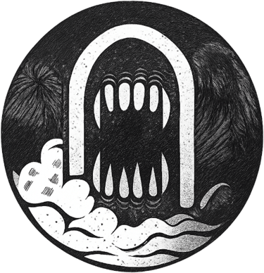 Jayson R. Valencian logo