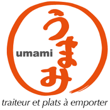 Oumami logo