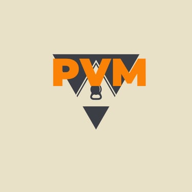 ProVitalMale.com logo