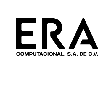 Crecimiento Digital logo