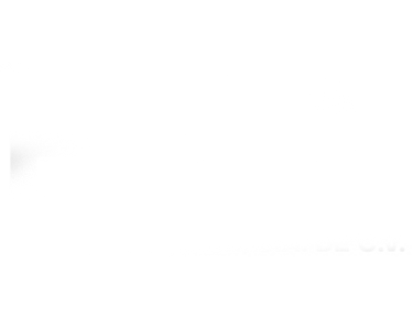 Crecimiento Digital logo