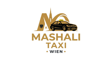 Mashali-Taxi logo
