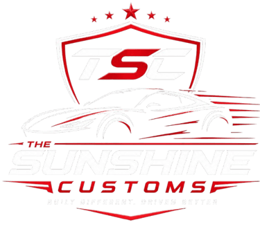 A6 Car Care logo
