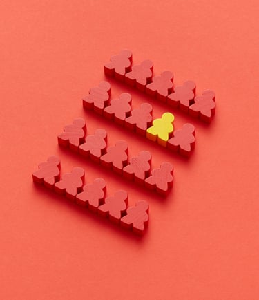 personalized-approach