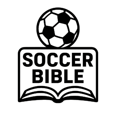 ⚽ Academy du Football Online logo