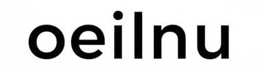 Œil nu logo