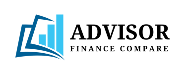 Financial Advisor Guide logo