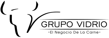 Rentacarne logo