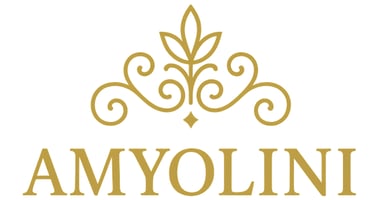 AMYOLINI logo