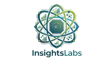 InsightsLabs logo