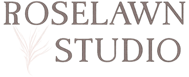 ARCADIA STUDIO LLC logo
