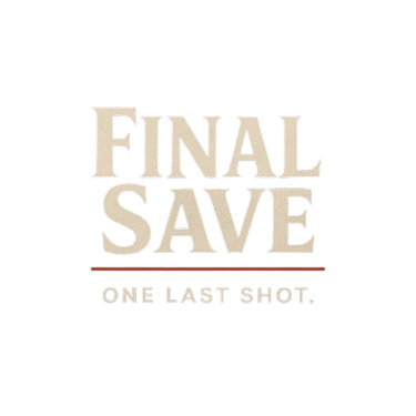 finalsavewear logo