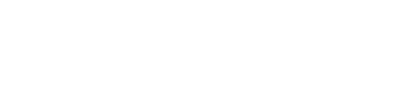 Shira Medical logo