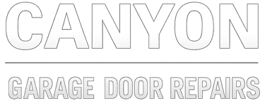 Canyon Garage Door's Repairs | 116 E Water St, Farmer City, IL 61842, USA logo