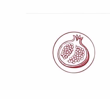 Vitalia Nutrición logo