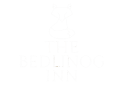 Bedlinog Inn logo