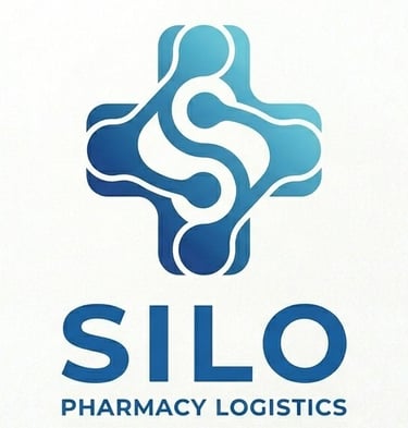 Silo logo