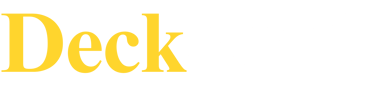 Deckorae logo