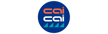 CAI CAI logo