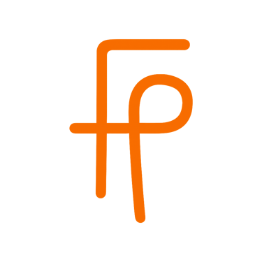 Futrprüf logo
