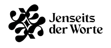 Florian Steiner logo