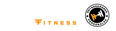 Fullbody Fitness logo