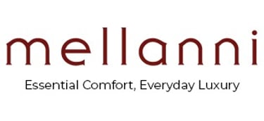 mellanni-king-sheets-set