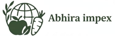 Abhira impex logo